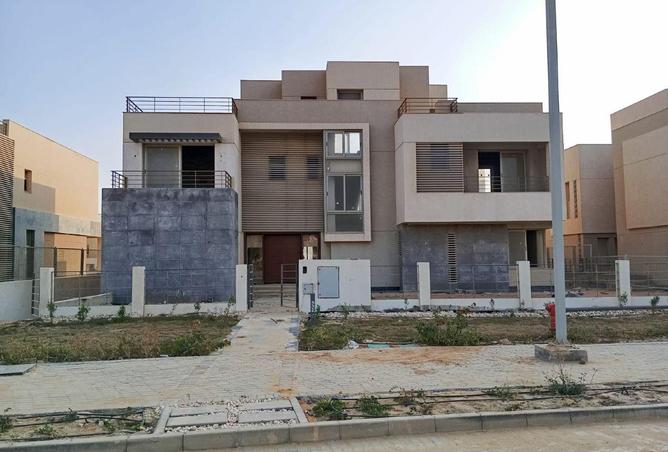 55506194 - Property Main Image