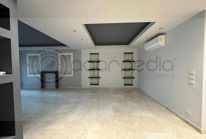 57743056 - صورة العقار 3