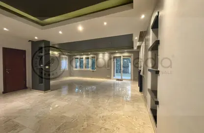 فيلا - 3 غرف نوم - 5 حمامات للايجار في ميفيدا - كمبوندات التجمع الخامس - التجمع الخامس - مدينة القاهرة الجديدة - القاهرة