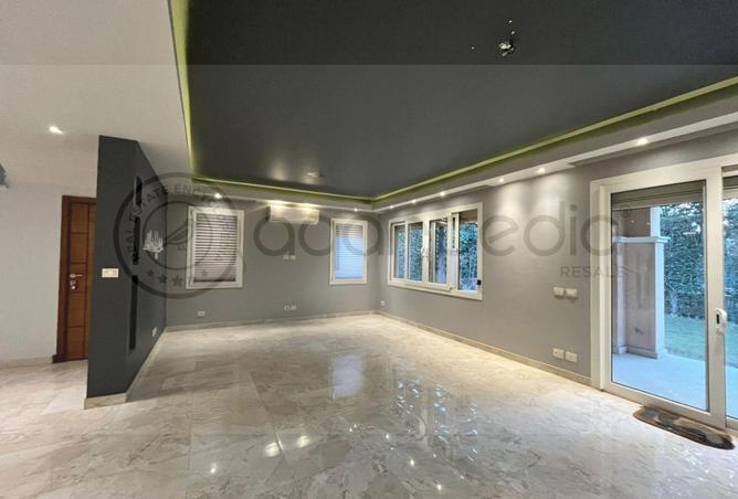 57743056 - صورة العقار 2