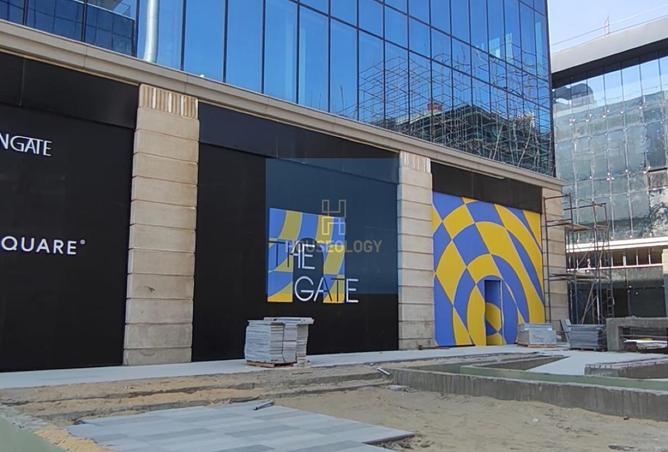 66438761 - الصورة الرئيسية للعقار