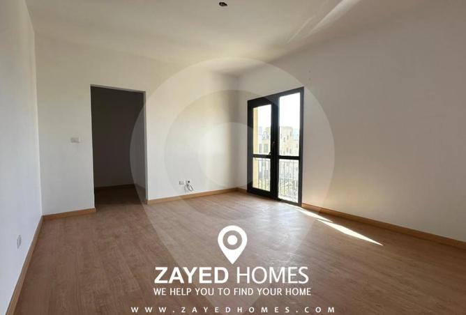 52183931 - Property Image 3