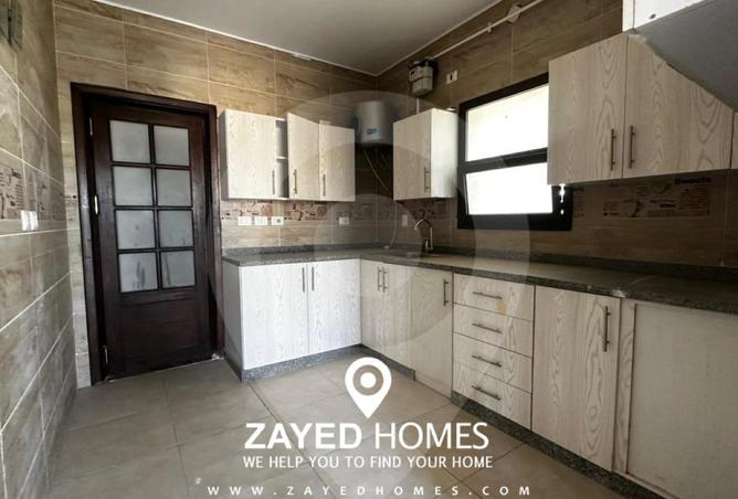 52183931 - Property Image 2