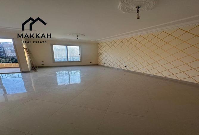 8668383 - صورة العقار 2