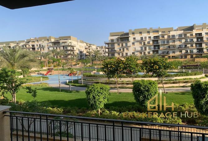 99107162 - Property Main Image