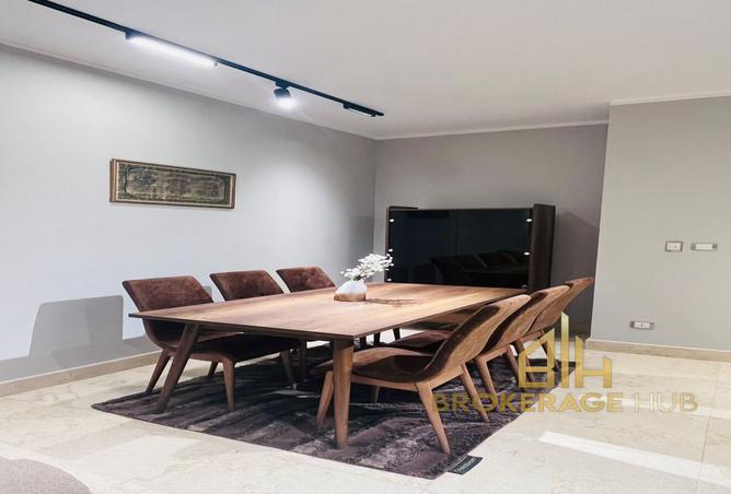 99107162 - Property Image 2