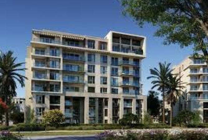 62411945 - Property Main Image