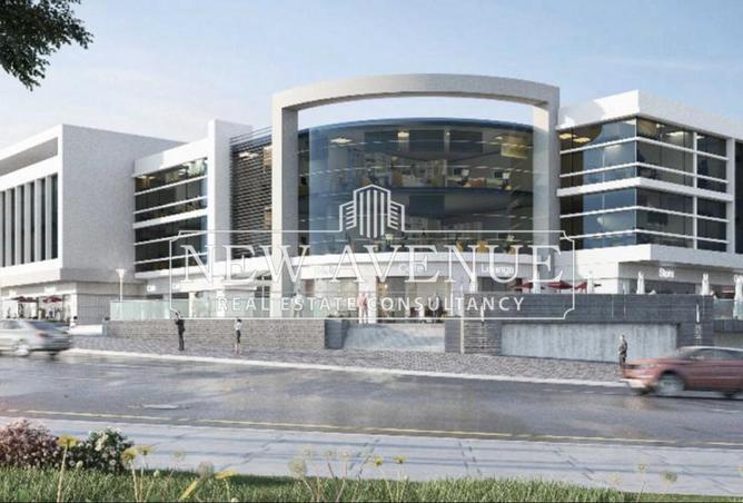 69837135 - صورة العقار 2