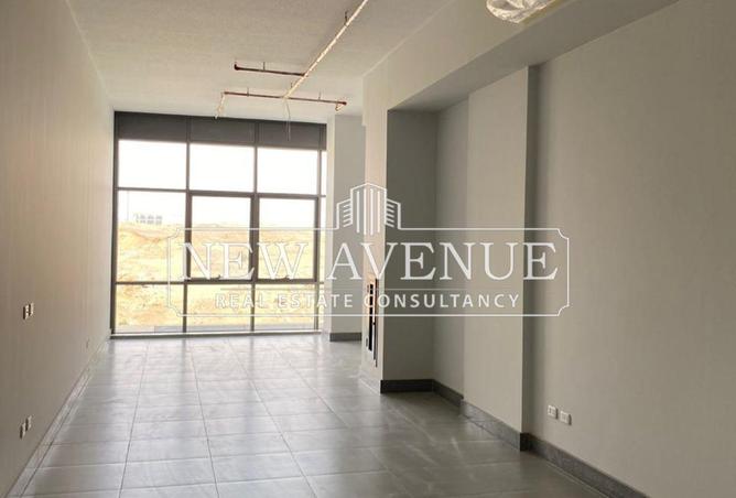 69837135 - الصورة الرئيسية للعقار