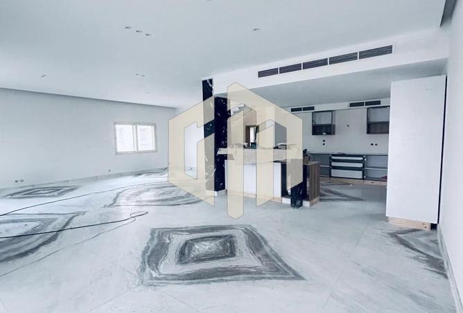 8712428 - صورة العقار 3