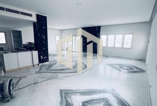 8712428 - صورة العقار 2