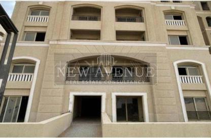 Duplex - 5 - 5 for sale in L'avenir - Mostakbal City Compounds - Mostakbal City - Future City - Cairo