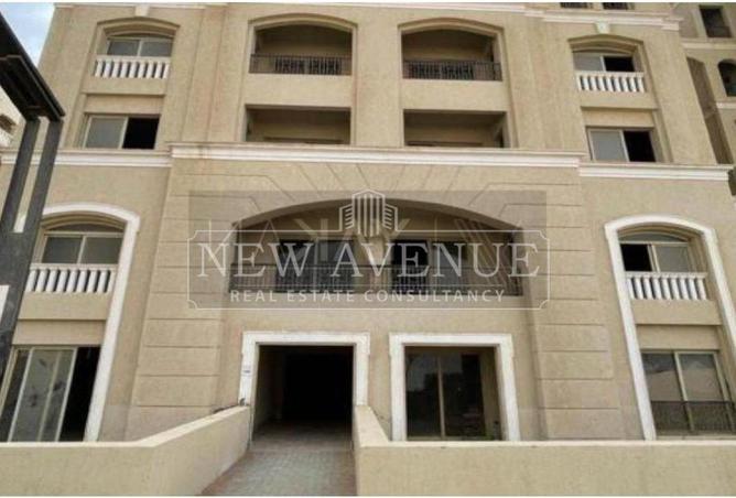 107677014 - Property Image 2