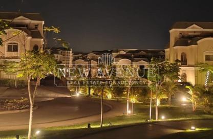 Duplex - 5 - 5 for sale in L'avenir - Mostakbal City Compounds - Mostakbal City - Future City - Cairo