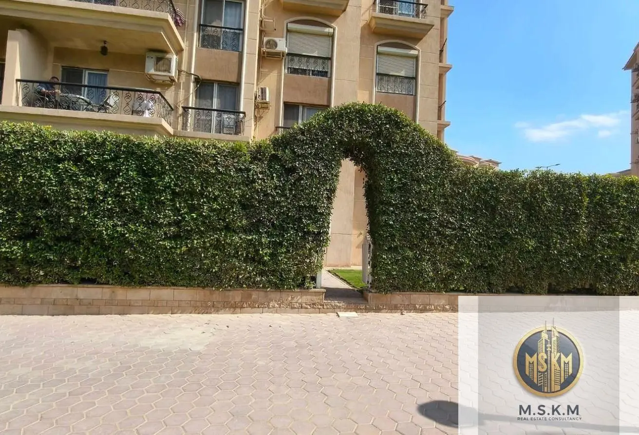 117016392 - Property Main Image