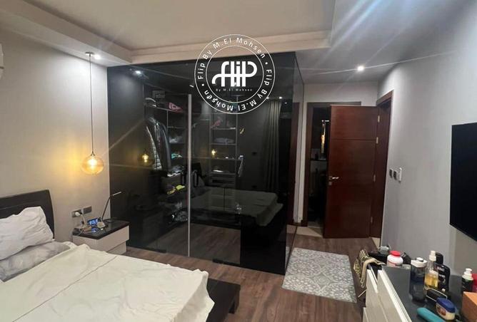 67741087 - Property Image 2