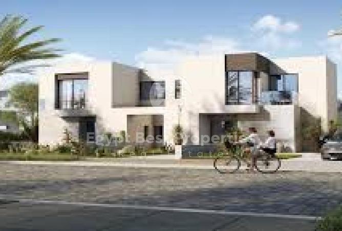 8509331 - صورة العقار 2