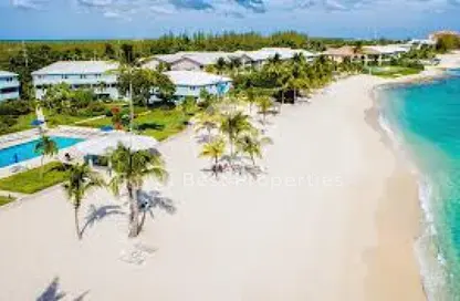 شاليه - 2 غرف نوم - 2 حمامات للبيع في سيلڤر ساندس - قسم مرسي مطروح - الساحل الشمالي