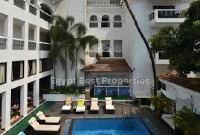 2PKuhYrp9do - صورة العقار 3