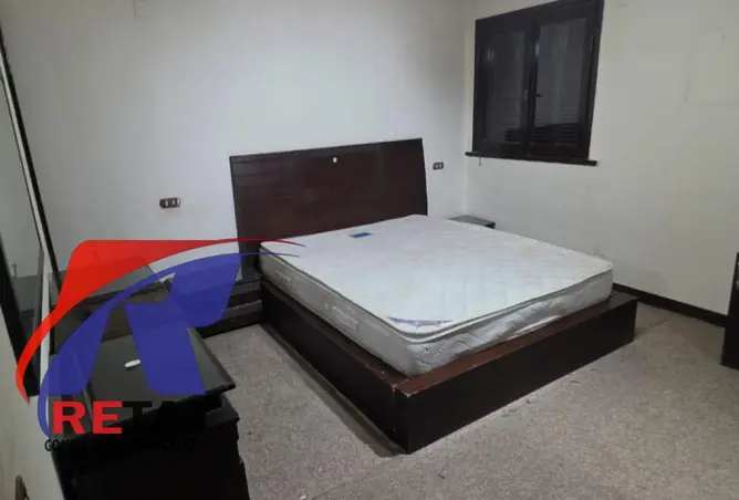 107971633 - Property Image 3