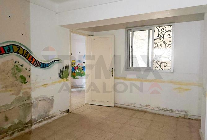 73502447 - صورة العقار 2