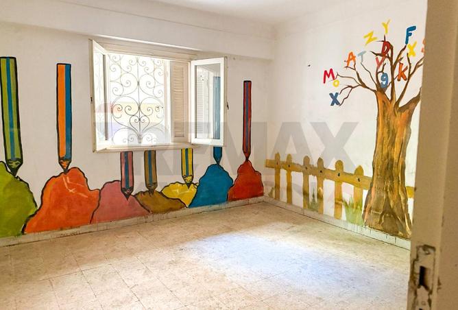 73502447 - الصورة الرئيسية للعقار