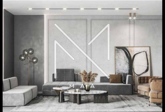 8683852 - صورة العقار 2