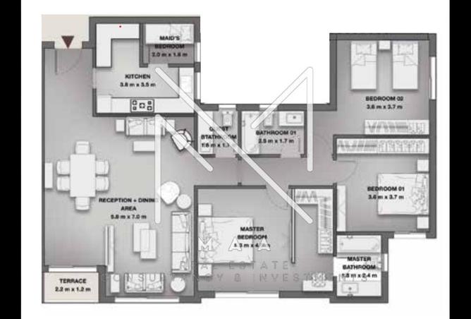 8683852 - صورة العقار 3