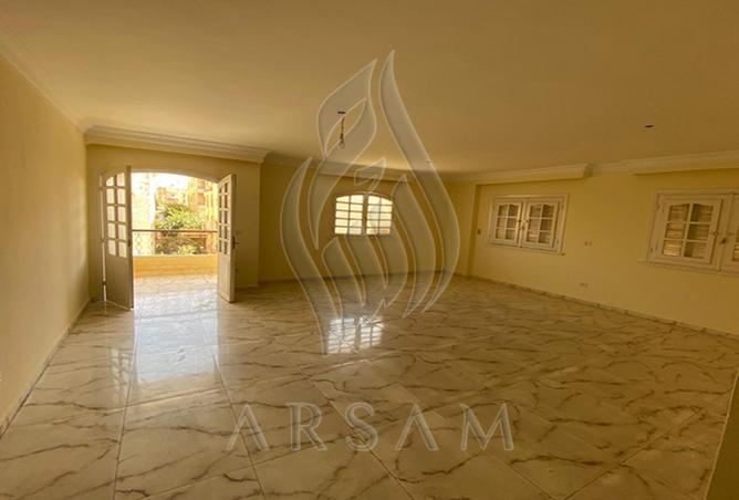 8705036 - Property Main Image