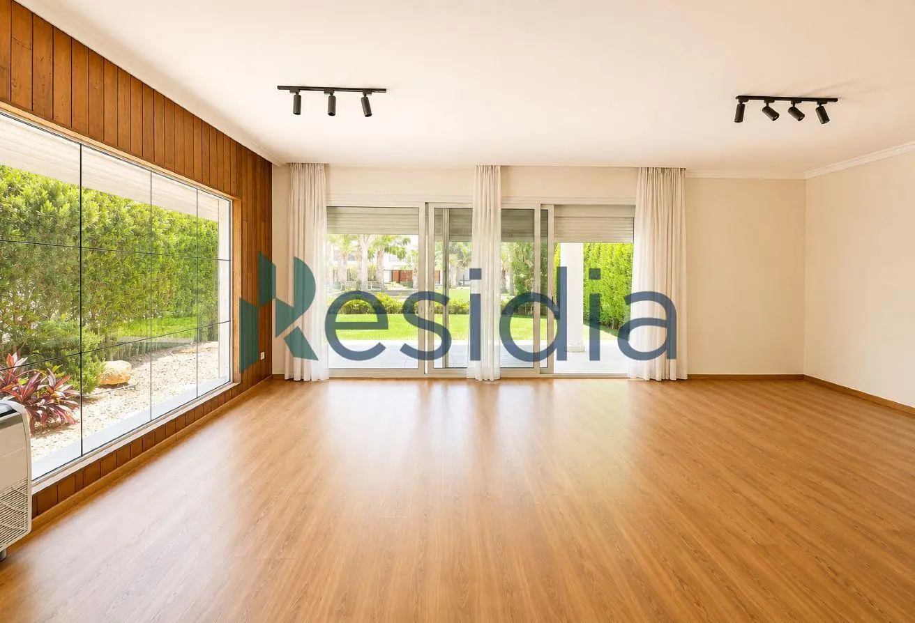 114349487 - Property Main Image