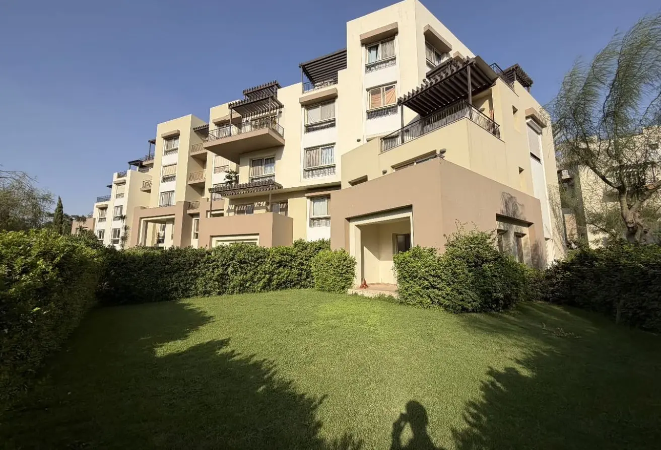 117537816 - Property Main Image