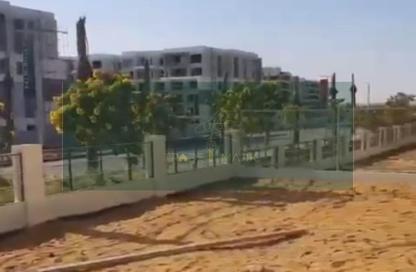 فيلا - 4 غرف نوم - 4 حمامات للبيع في بالم هيلز نيو كايرو - كمبوندات التجمع الخامس - التجمع الخامس - مدينة القاهرة الجديدة - القاهرة فيلا - 4 غرف نوم - 4 حمامات للبيع في بالم هيلز نيو كايرو - كمبوندات التجمع الخامس - التجمع الخامس - مدينة القاهرة الجديدة - القاهرة