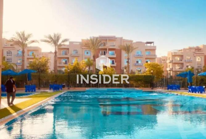 68275228 - Property Image 3