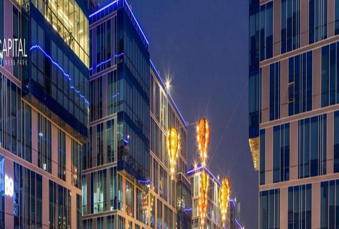 8559926 - Property Image 3