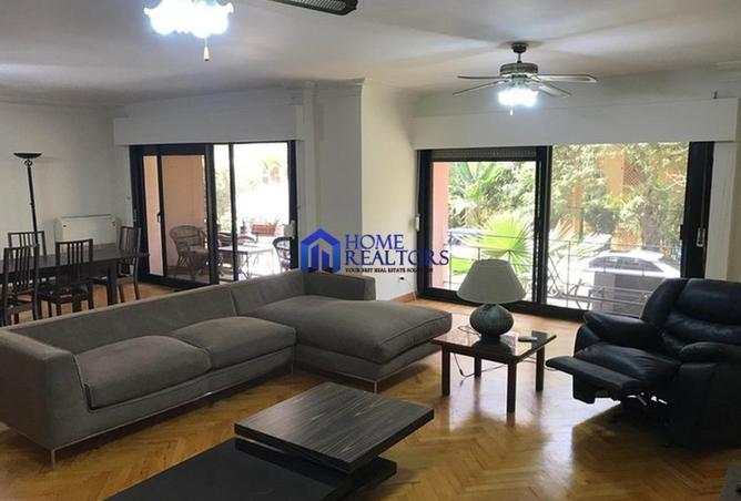 52463665 - Property Main Image