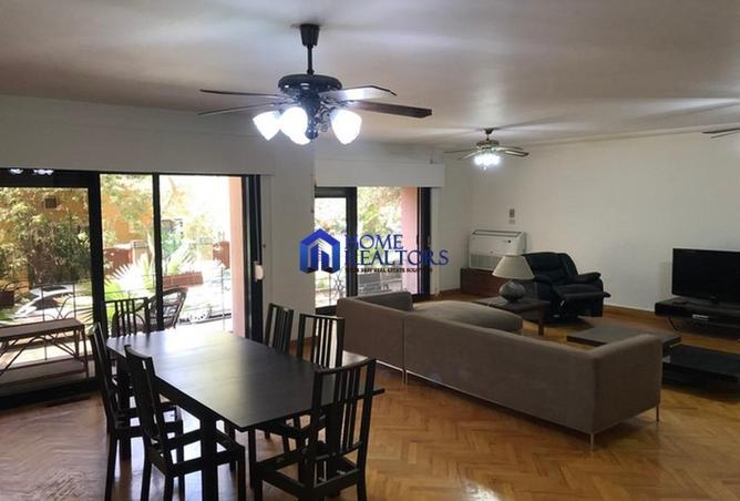 52463665 - Property Image 3