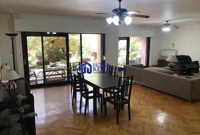 52463665 - Property Image 2