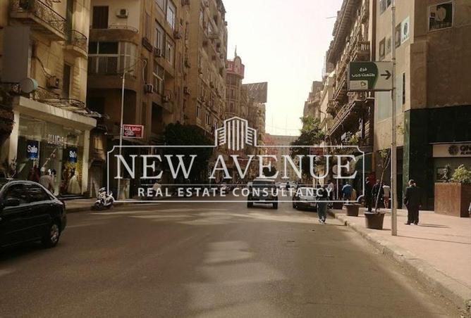 8664242 - صورة العقار 2