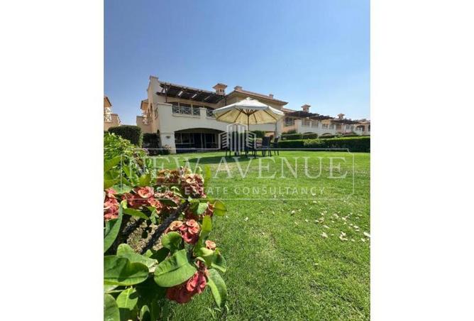 74304921 - Property Main Image