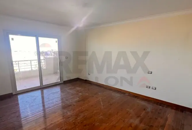 118807575 - Property Image 3