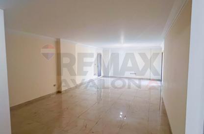 Apartment - 3 - 2 for sale in Antoniadis City Compound - Nozha - Hay Sharq - Alexandria