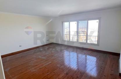 Apartment - 3 - 2 for sale in Antoniadis City Compound - Nozha - Hay Sharq - Alexandria