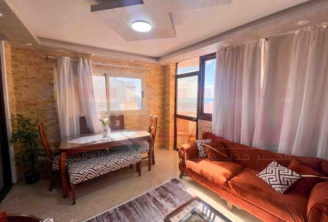 53722595 - صورة العقار 3