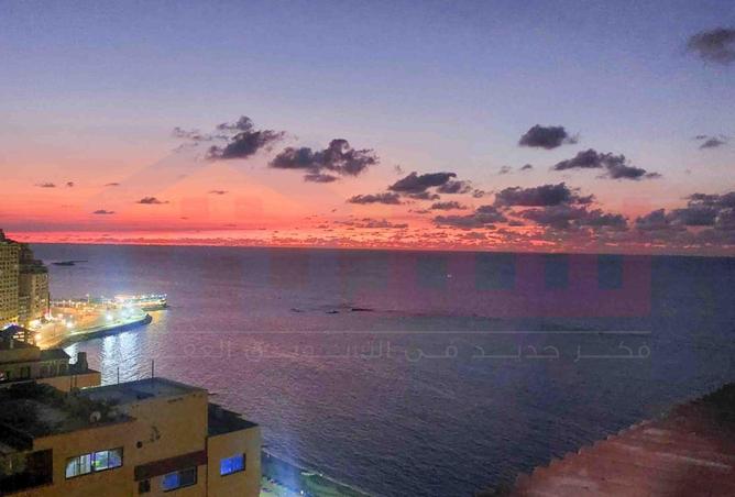 53722595 - صورة العقار 2