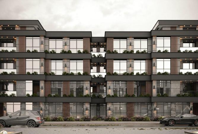 8693793 - Property Image 3