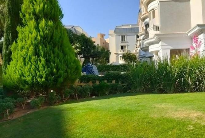 76230346 - صورة العقار 2