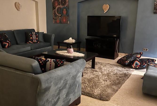 8443321 - الصورة الرئيسية للعقار