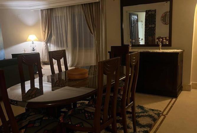 8443321 - صورة العقار 3