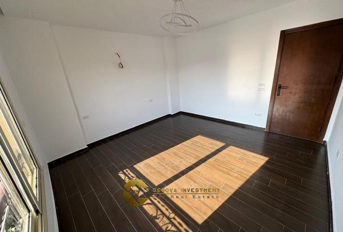 58473869 - Property Image 2