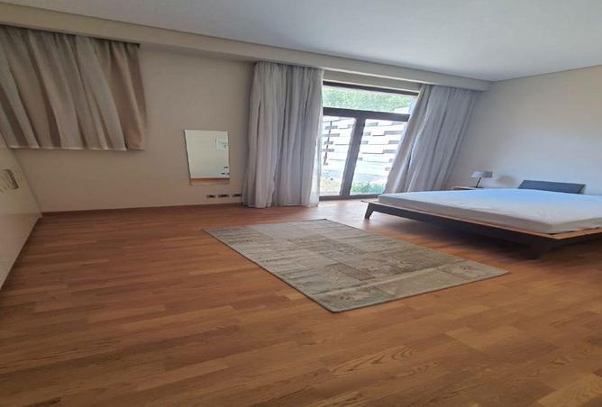 56007676 - صورة العقار 3